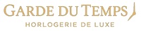 Maison du temps