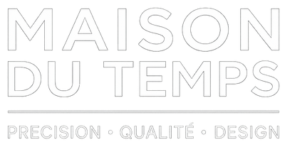 Maison du Temps
